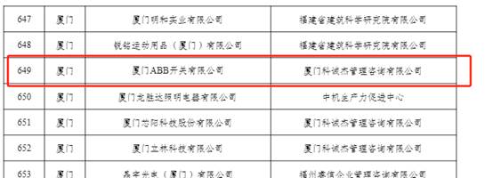 mg冰球突破·豪华版(试玩)官网首页