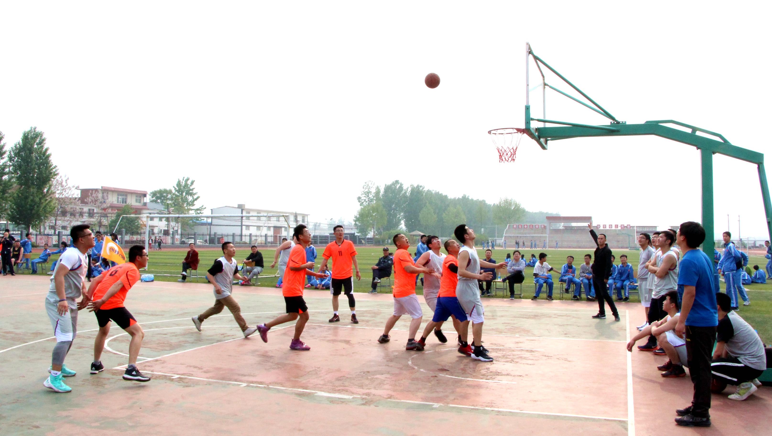 mg冰球突破生涯