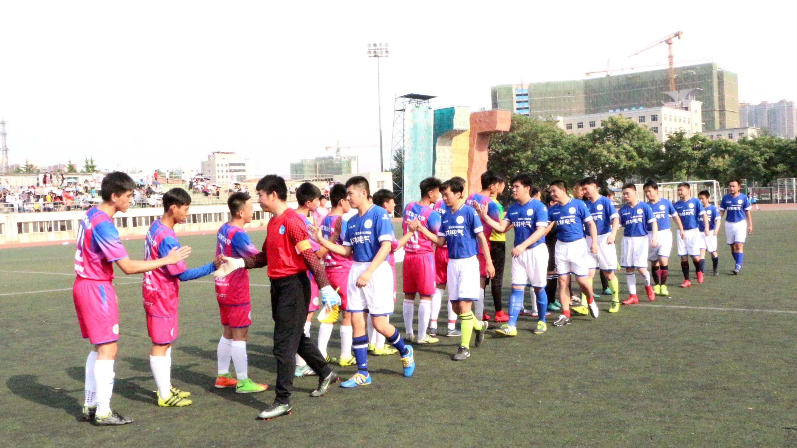 mg冰球突破生涯