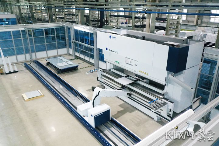 mg冰球突破·豪华版(试玩)官网首页