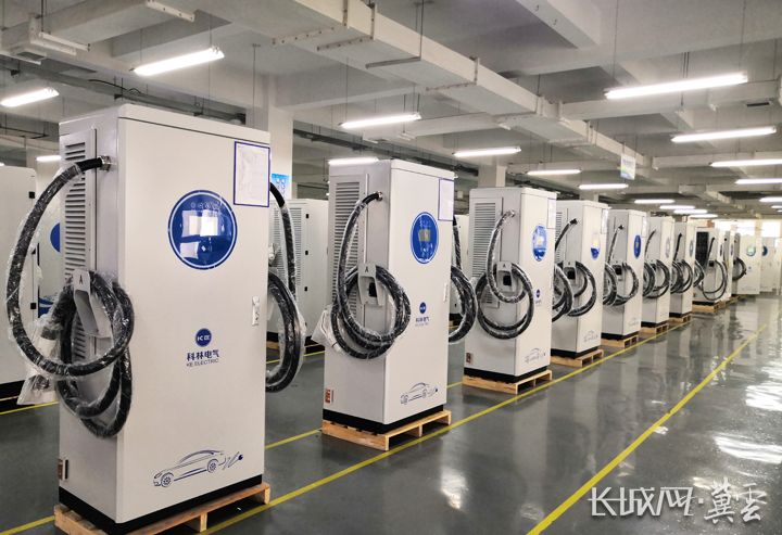 mg冰球突破·豪华版(试玩)官网首页