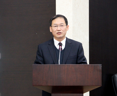 mg冰球突破·豪华版(试玩)官网首页