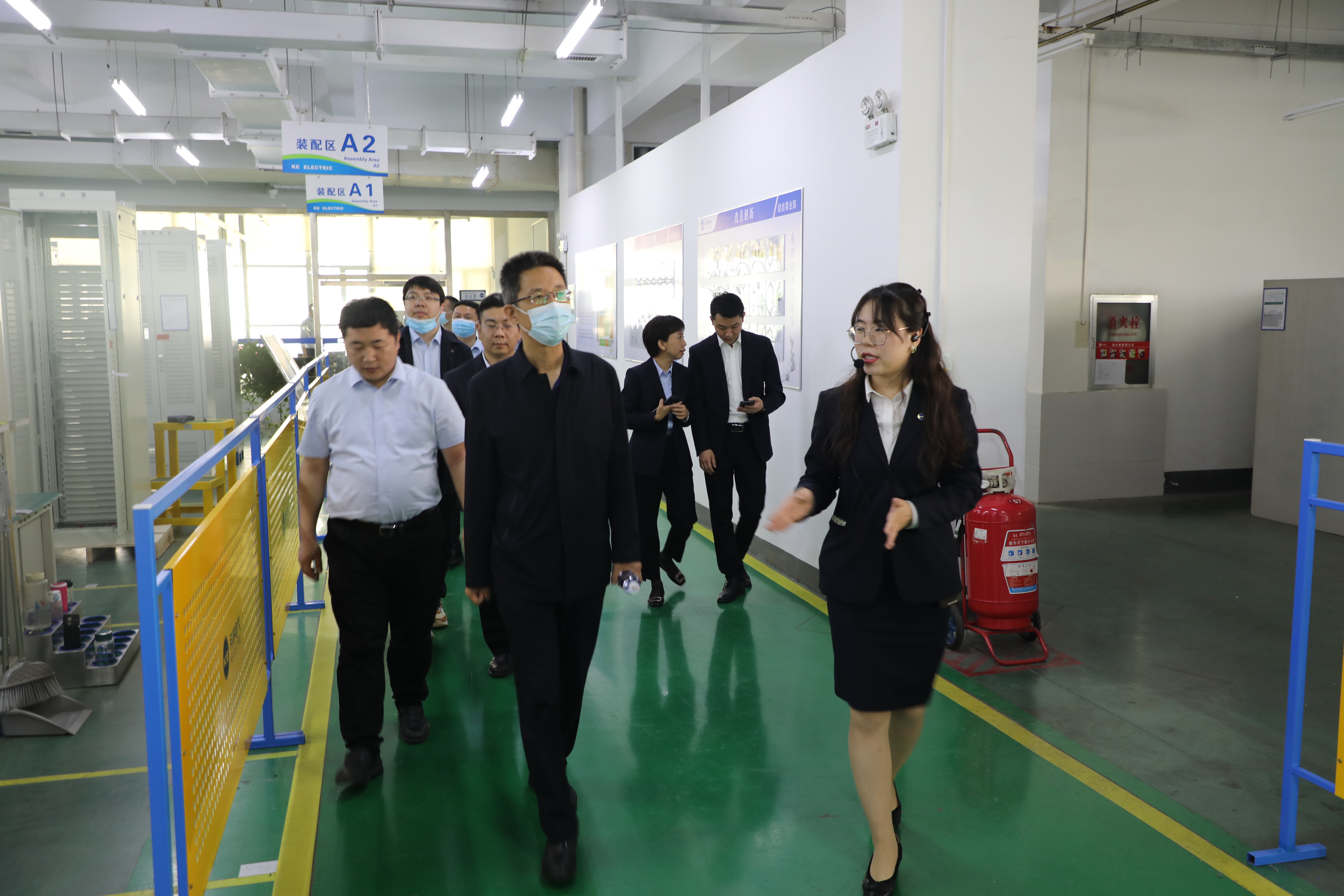 mg冰球突破·豪华版(试玩)官网首页