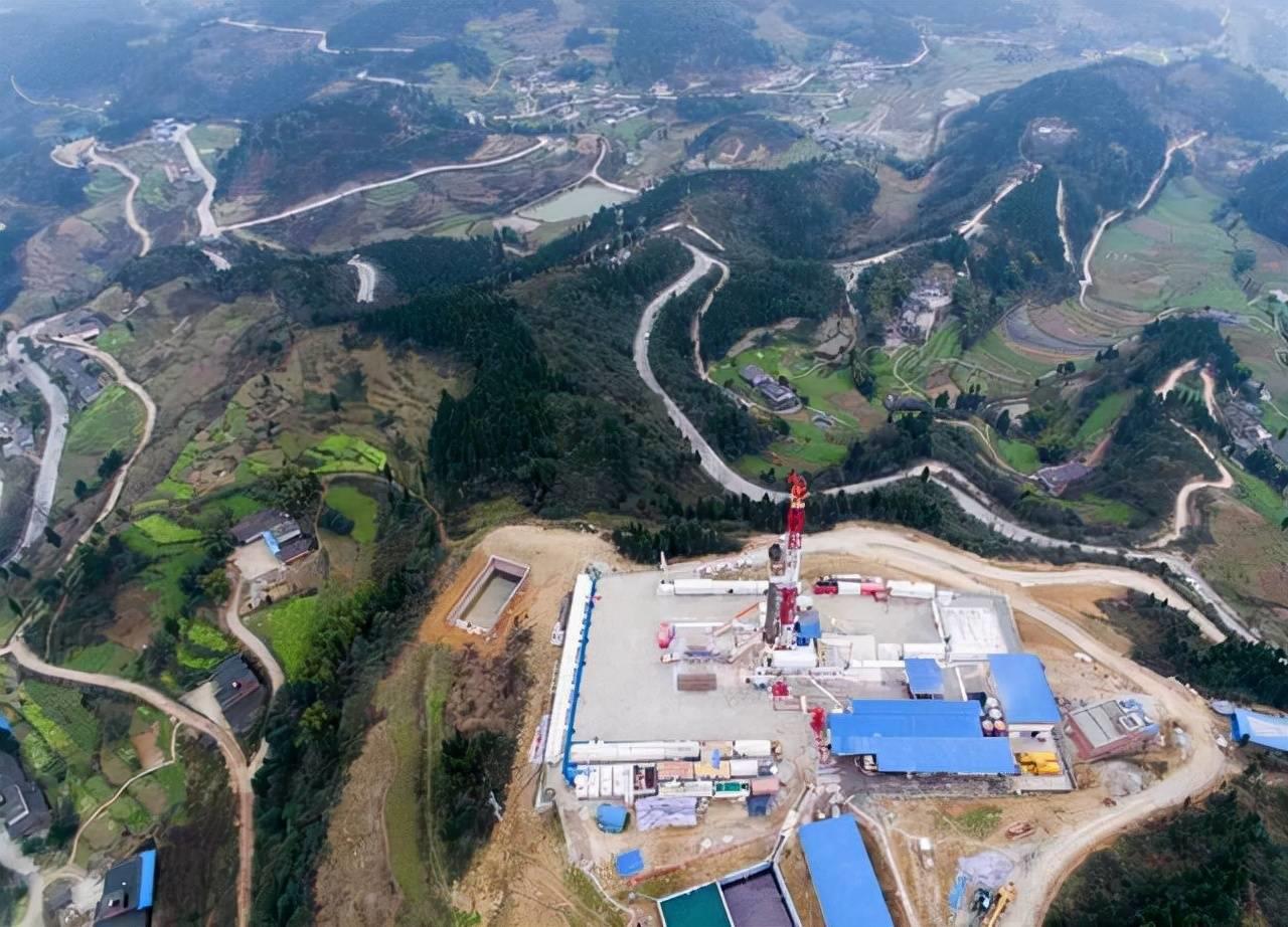 mg冰球突破·豪华版(试玩)官网首页