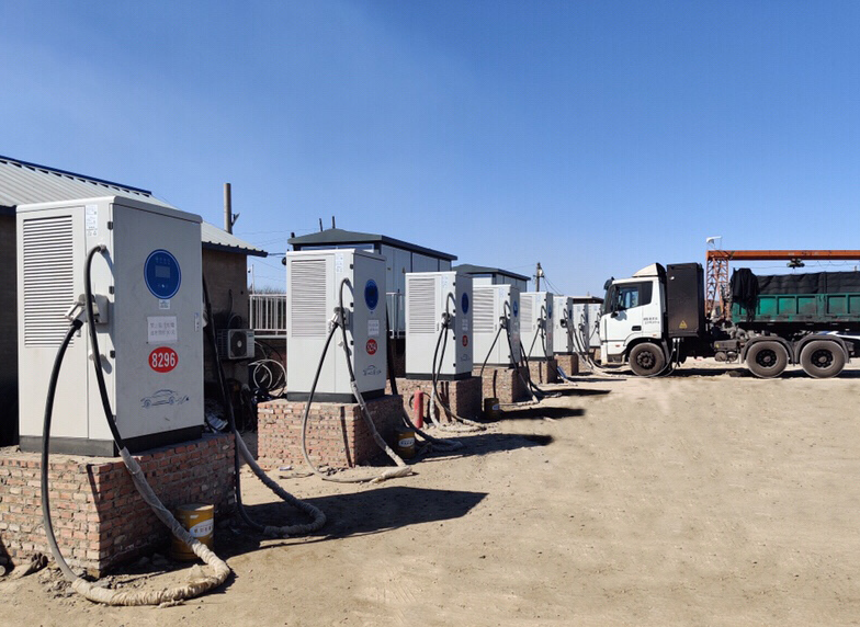 mg冰球突破·豪华版(试玩)官网首页