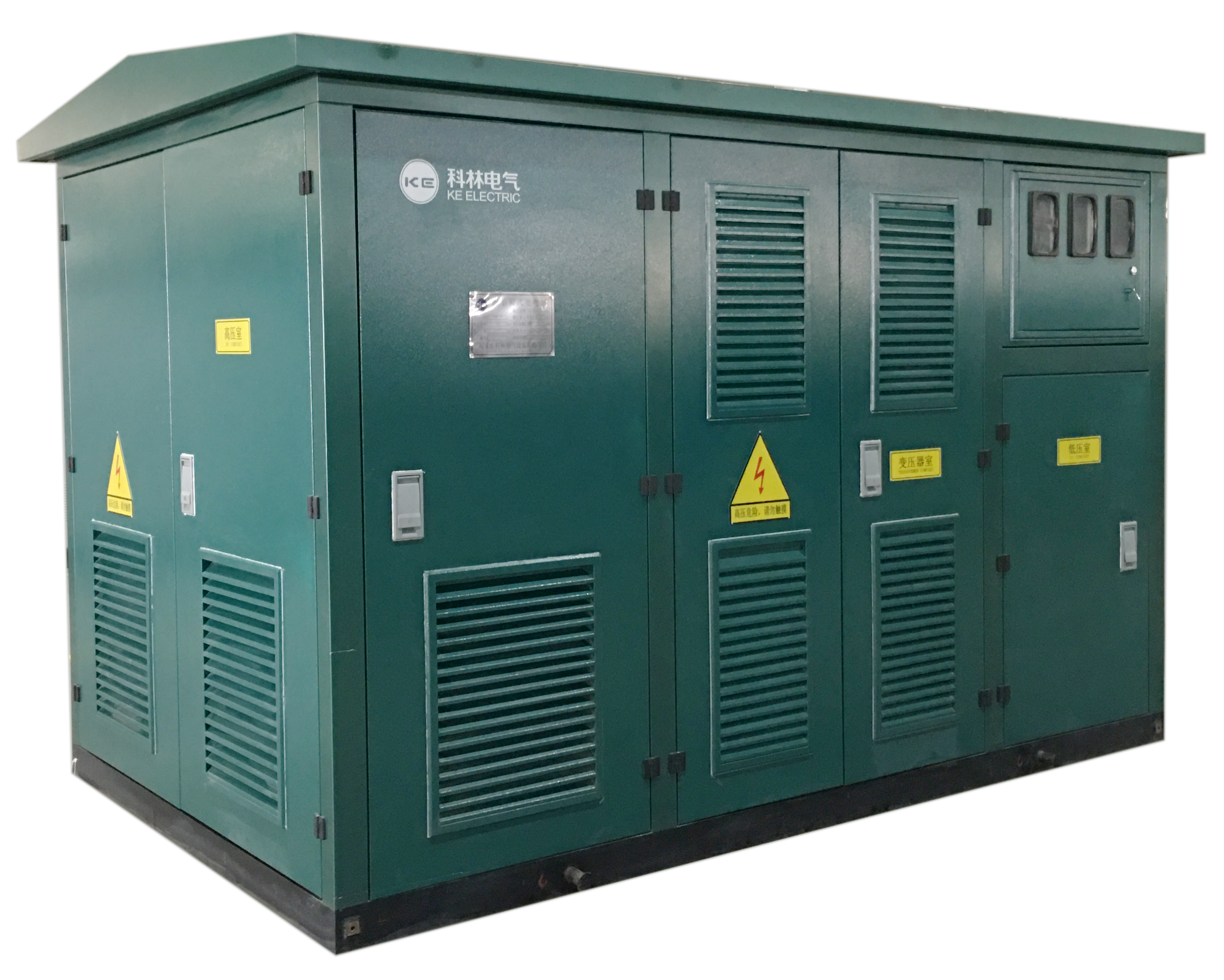 mg冰球突破·豪华版(试玩)官网首页