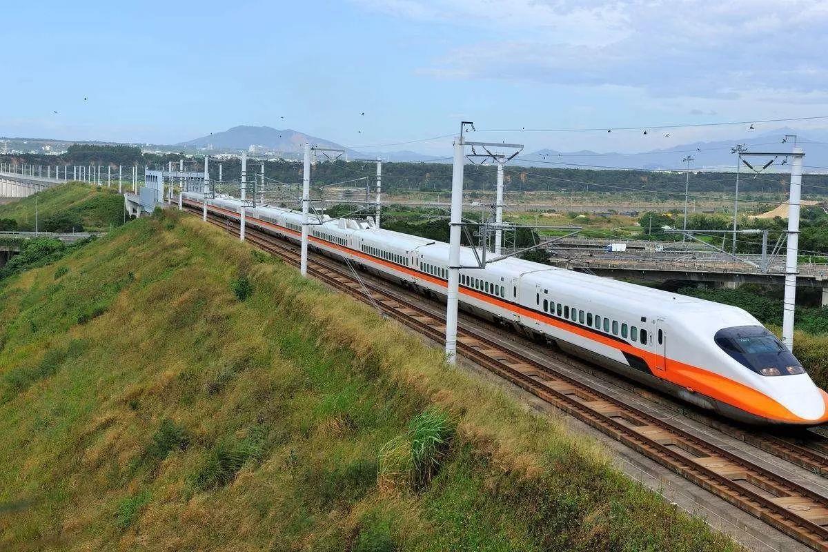 mg冰球突破电气京哈线电力远动系统刷新工程