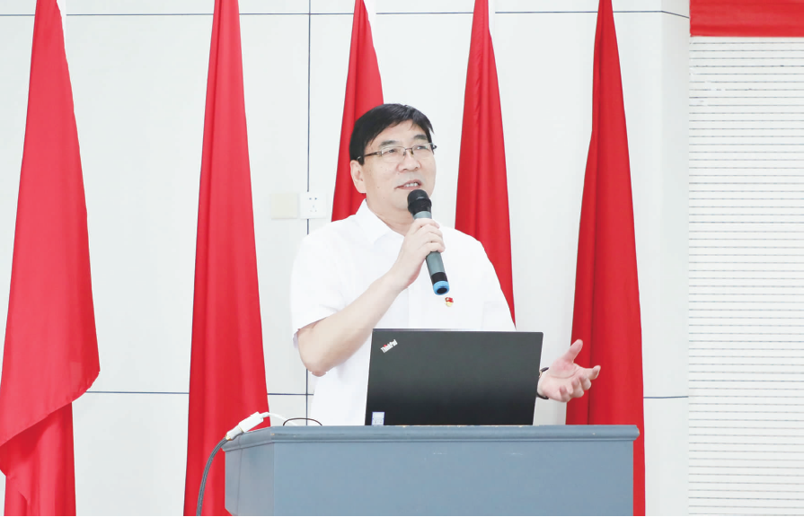 mg冰球突破·豪华版(试玩)官网首页