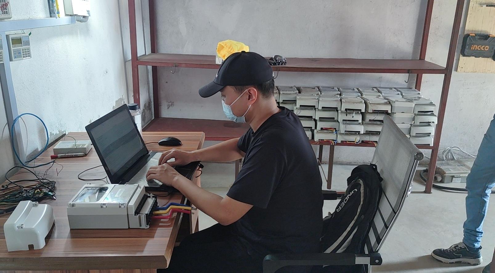 mg冰球突破·豪华版(试玩)官网首页