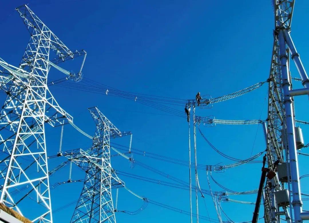 mg冰球突破·豪华版(试玩)官网首页