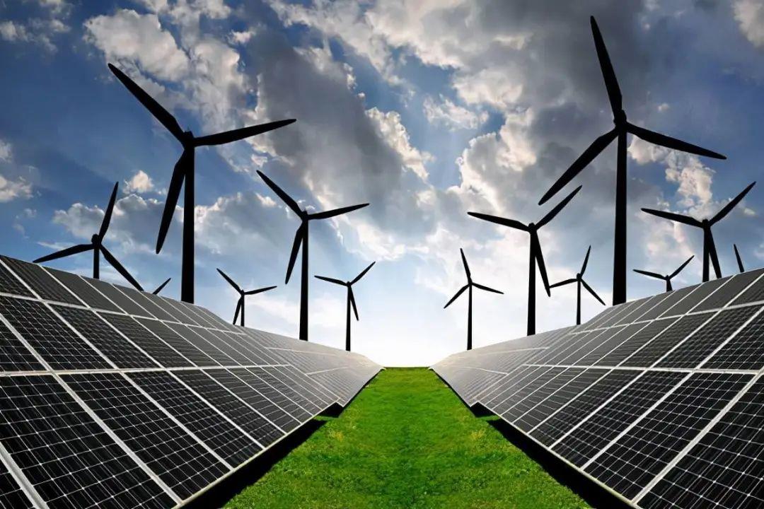 mg冰球突破·豪华版(试玩)官网首页