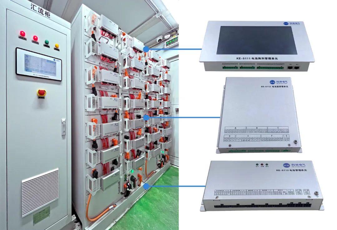 mg冰球突破·豪华版(试玩)官网首页
