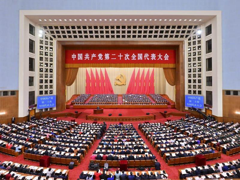 20221019084622_7306_801x602