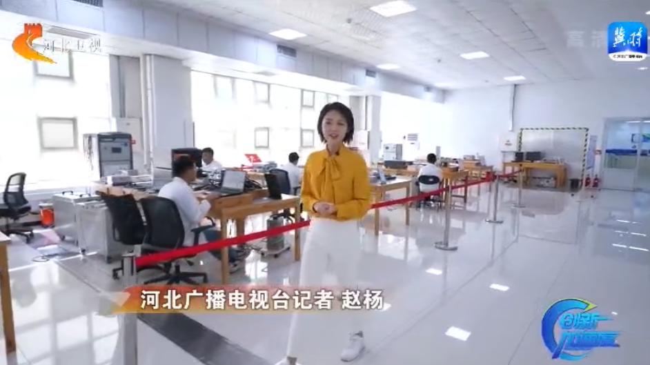 mg冰球突破·豪华版(试玩)官网首页