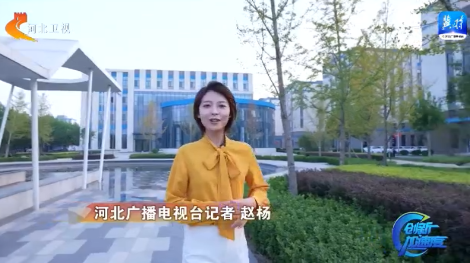 mg冰球突破·豪华版(试玩)官网首页