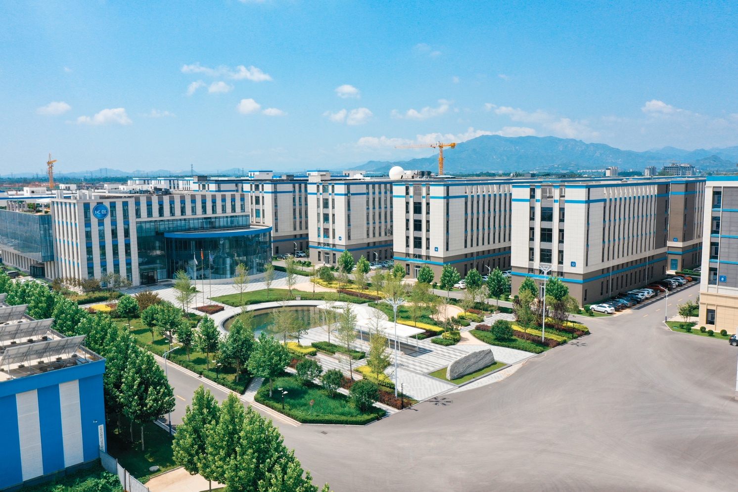 mg冰球突破·豪华版(试玩)官网首页