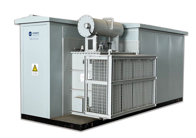 mg冰球突破·豪华版(试玩)官网首页