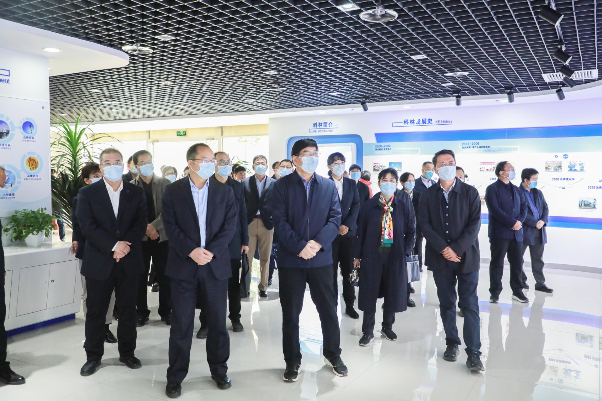 mg冰球突破·豪华版(试玩)官网首页