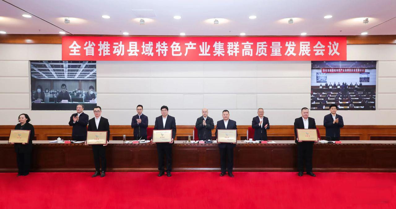 mg冰球突破·豪华版(试玩)官网首页