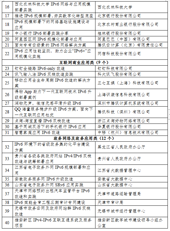 mg冰球突破·豪华版(试玩)官网首页