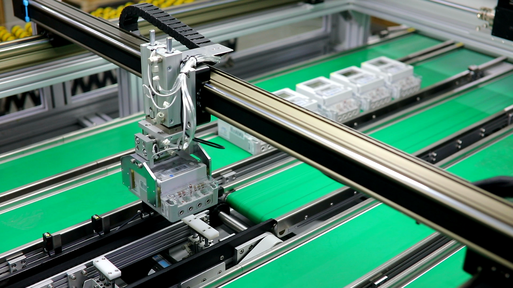 mg冰球突破·豪华版(试玩)官网首页