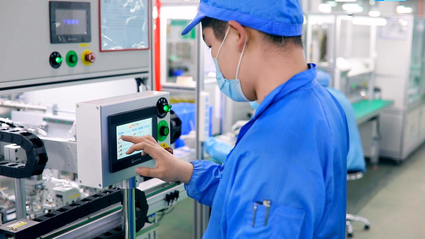 mg冰球突破·豪华版(试玩)官网首页