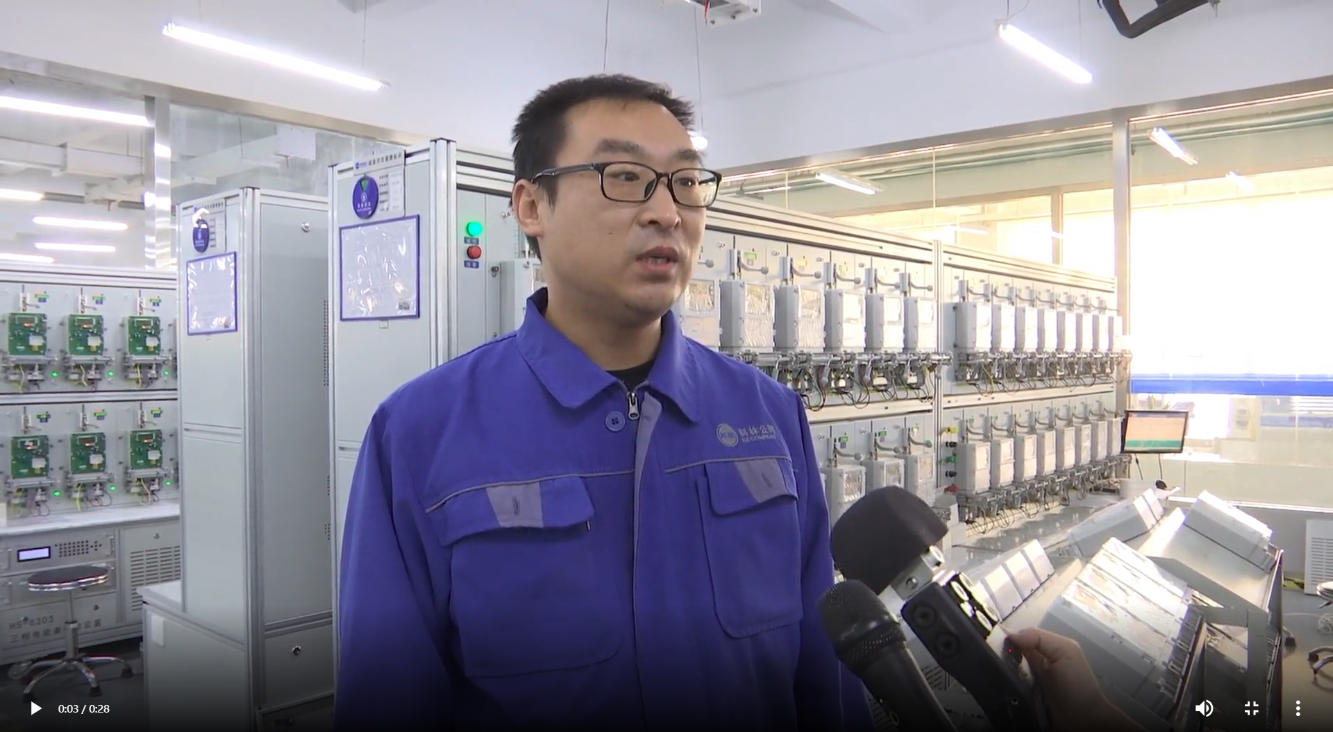 mg冰球突破·豪华版(试玩)官网首页