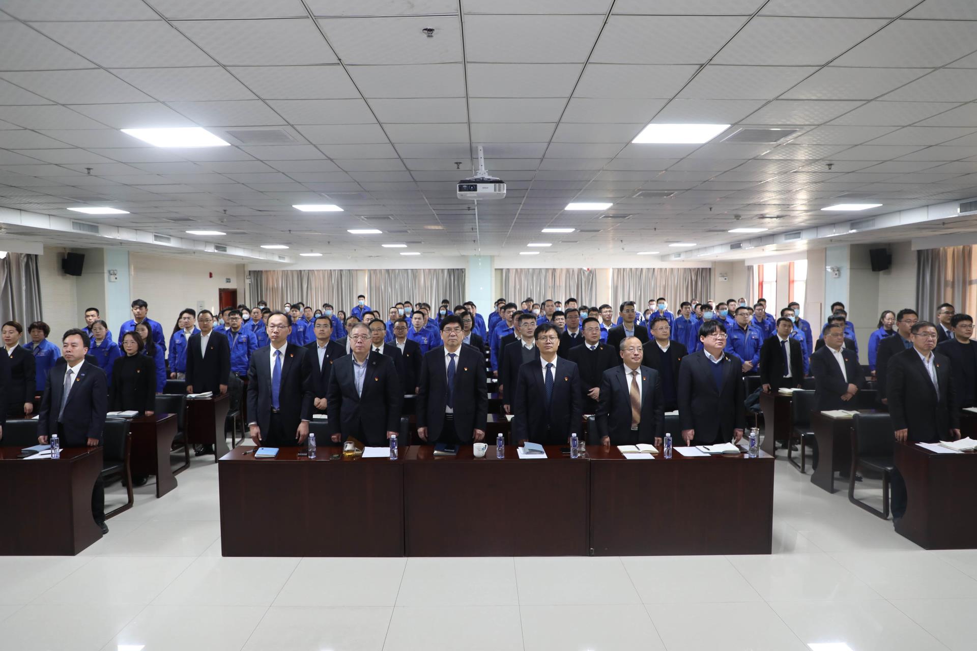 mg冰球突破·豪华版(试玩)官网首页