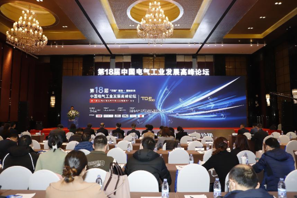 mg冰球突破·豪华版(试玩)官网首页