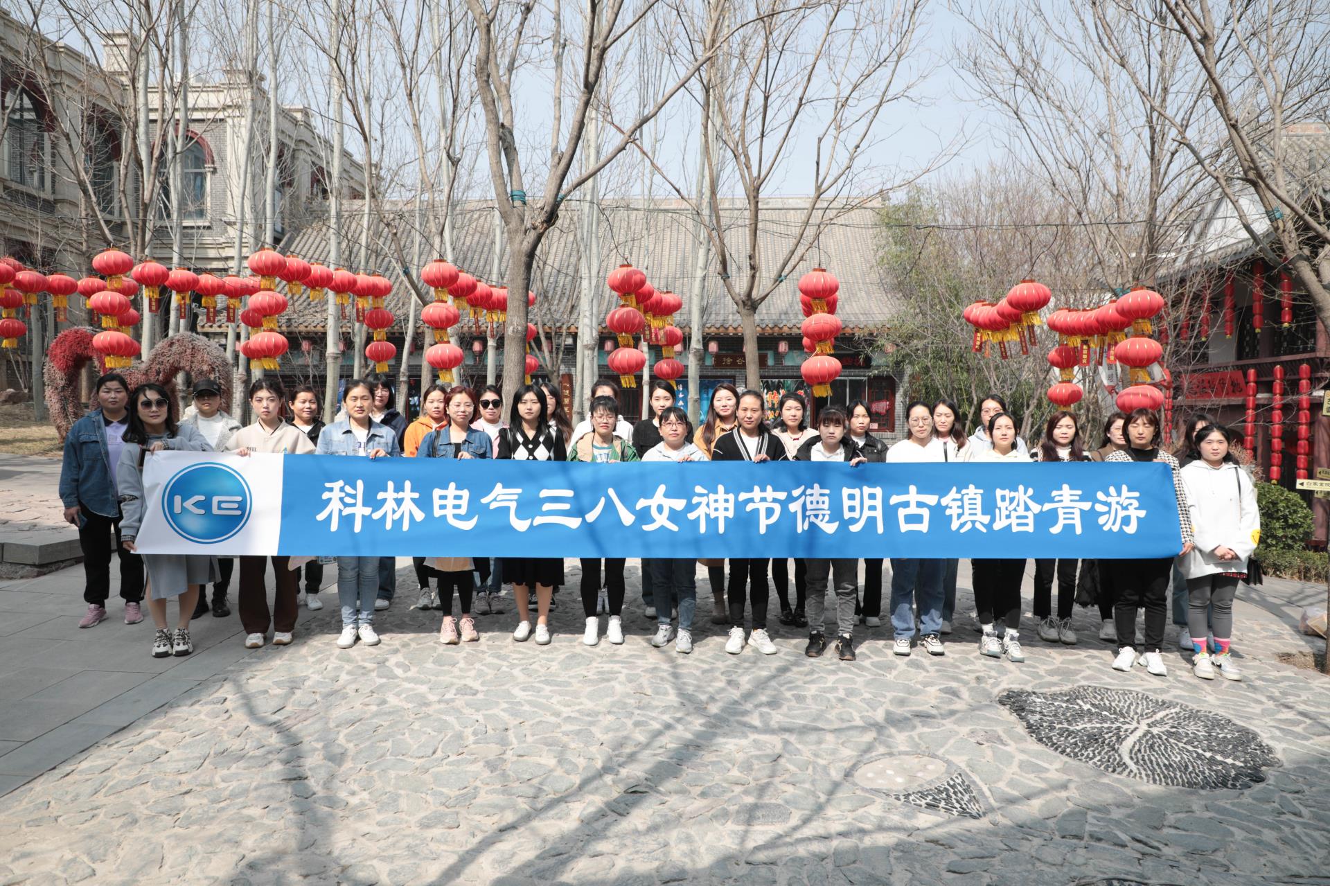 mg冰球突破·豪华版(试玩)官网首页