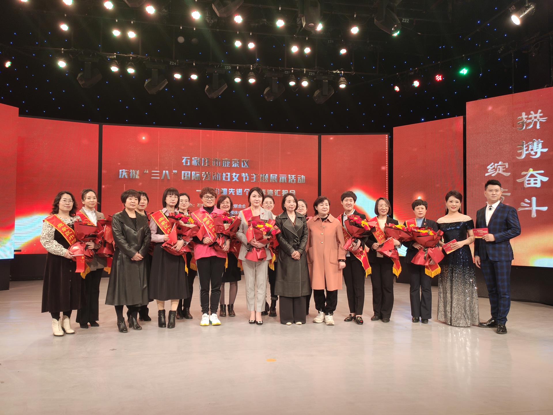 mg冰球突破·豪华版(试玩)官网首页