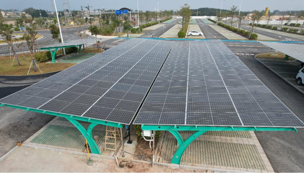 mg冰球突破·豪华版(试玩)官网首页