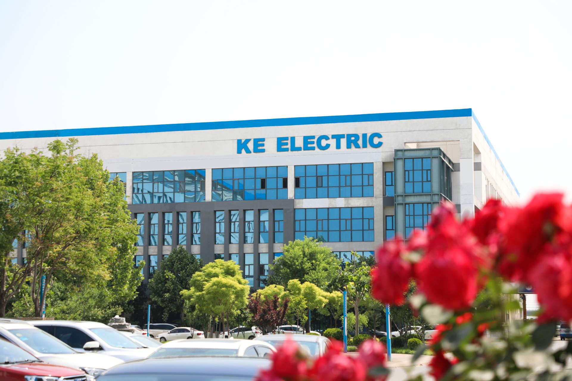 mg冰球突破·豪华版(试玩)官网首页