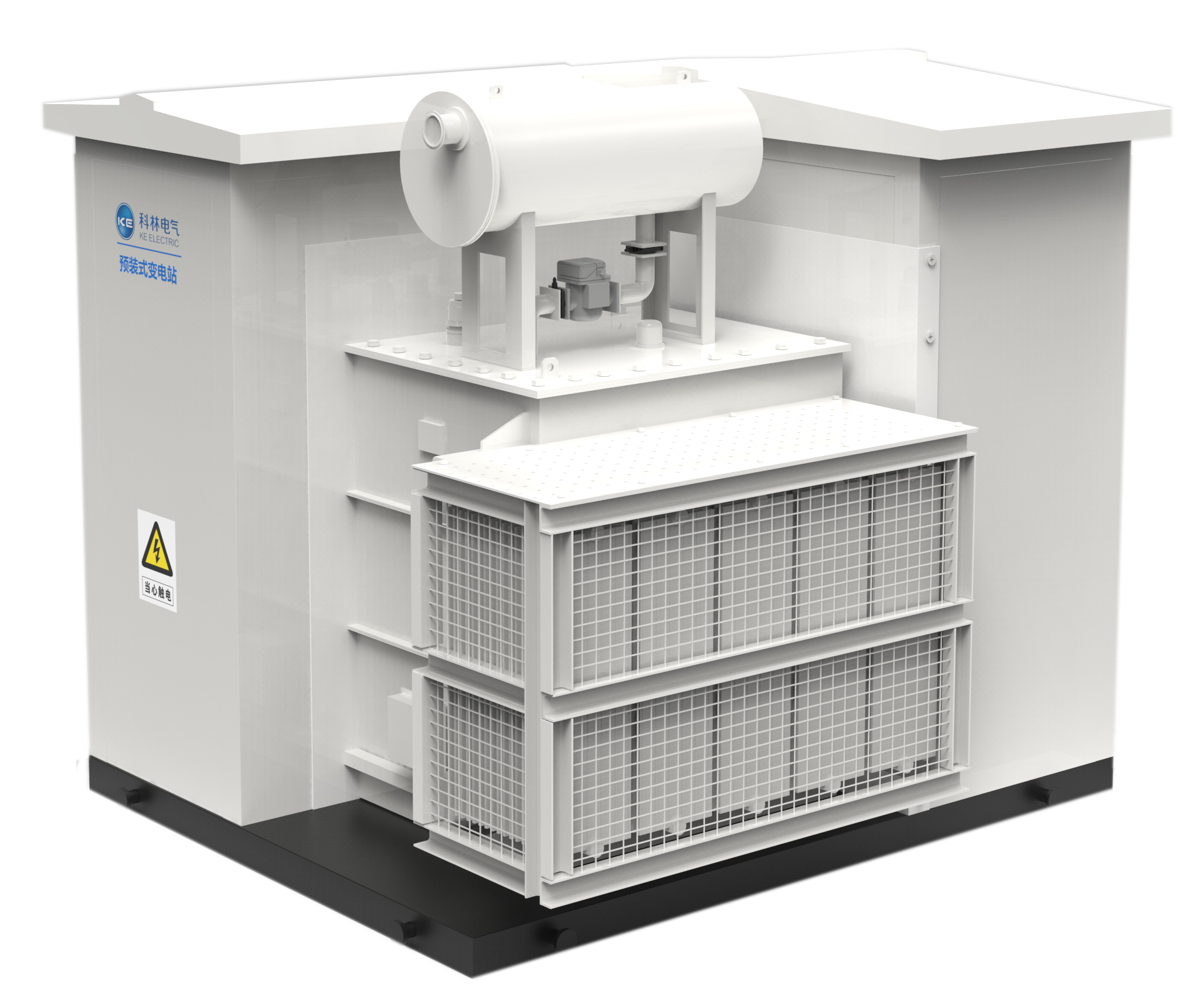 mg冰球突破·豪华版(试玩)官网首页