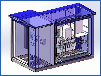 mg冰球突破·豪华版(试玩)官网首页