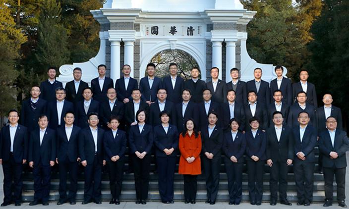 mg冰球突破·豪华版(试玩)官网首页