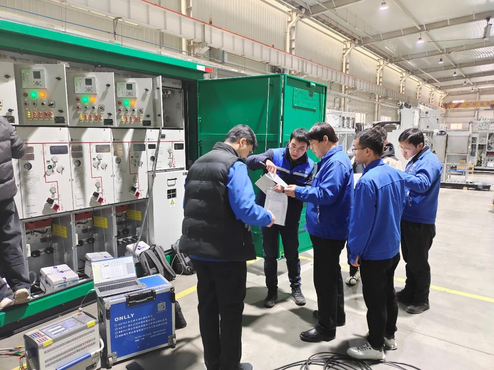 mg冰球突破·豪华版(试玩)官网首页