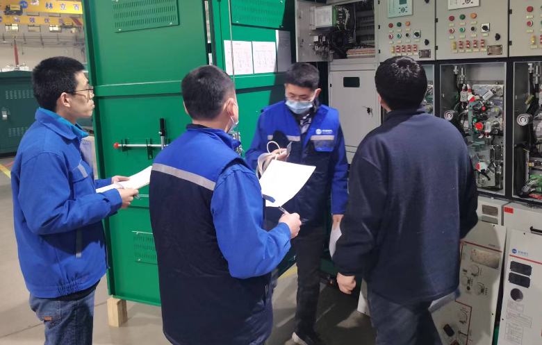 mg冰球突破·豪华版(试玩)官网首页