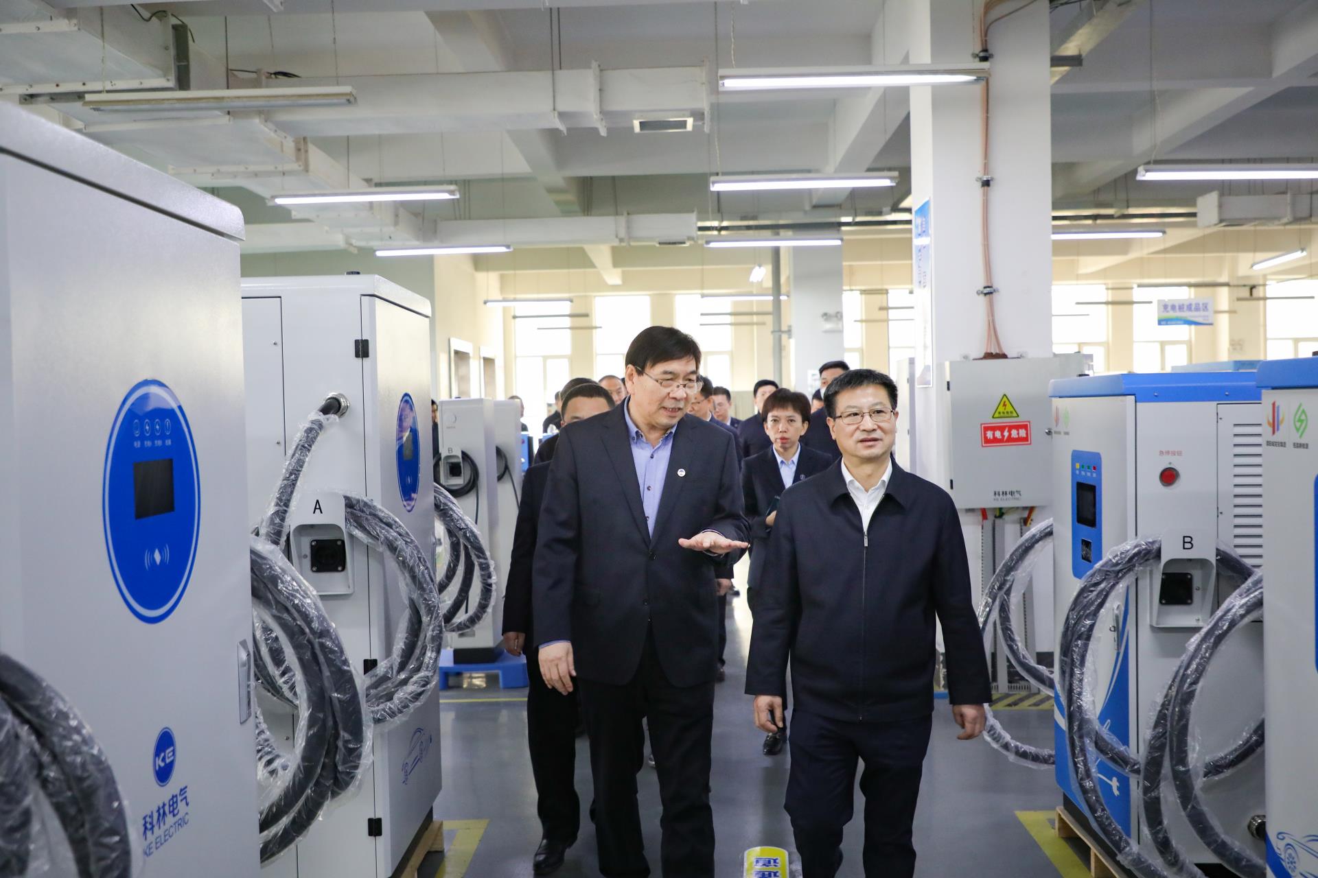 mg冰球突破·豪华版(试玩)官网首页