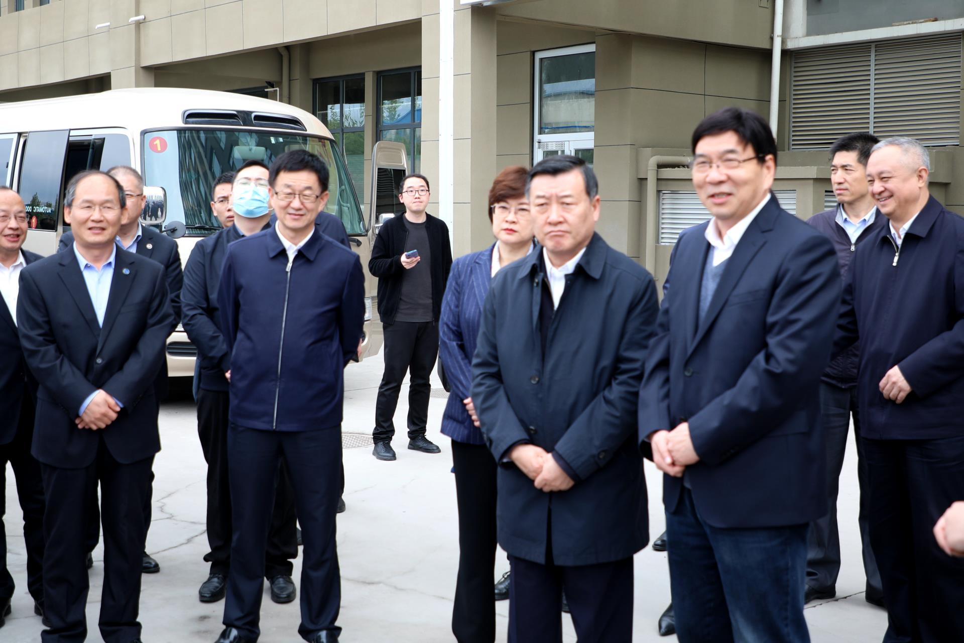 mg冰球突破·豪华版(试玩)官网首页