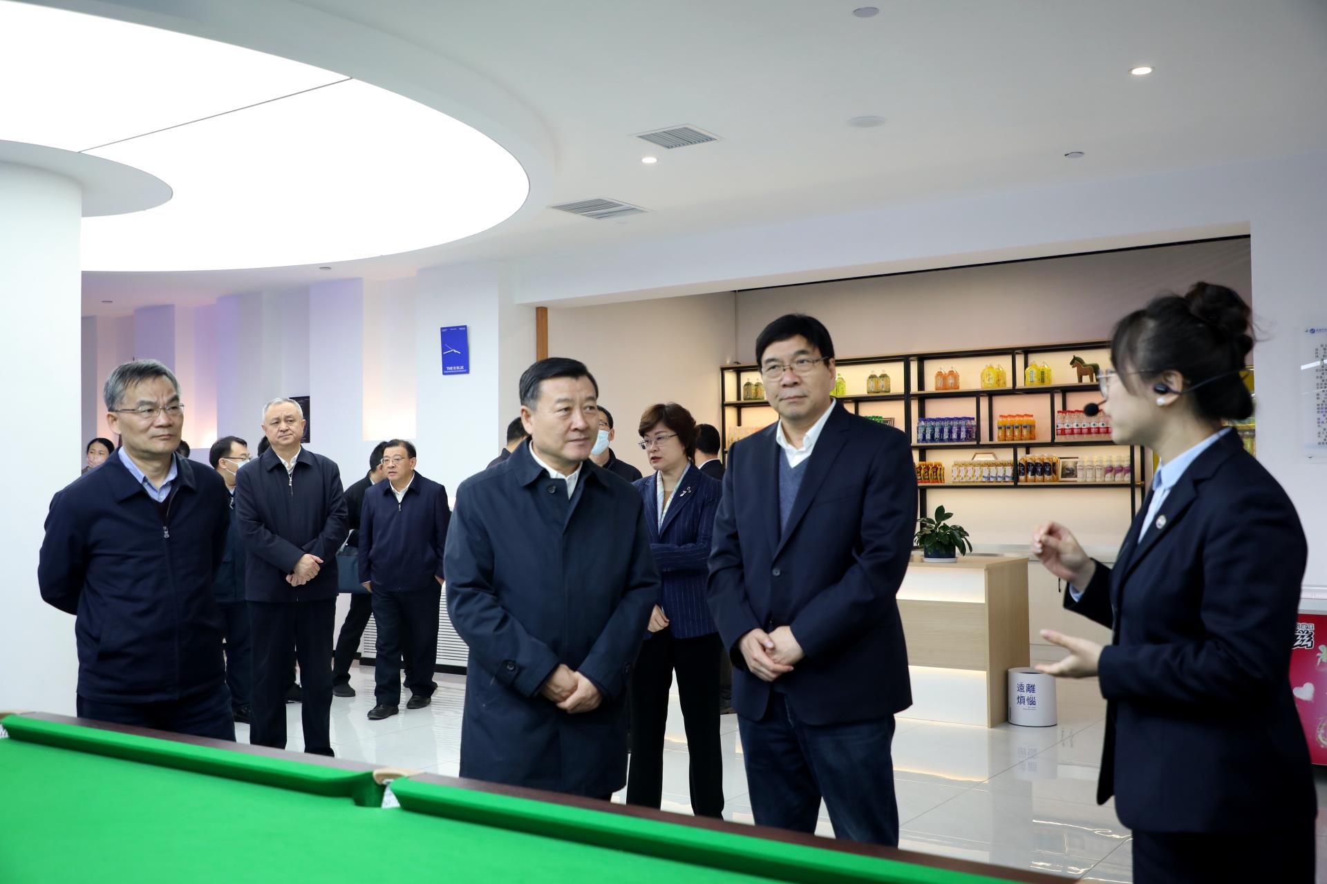 mg冰球突破·豪华版(试玩)官网首页