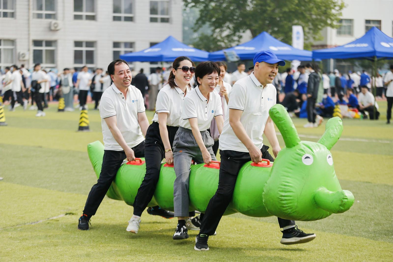 mg冰球突破·豪华版(试玩)官网首页