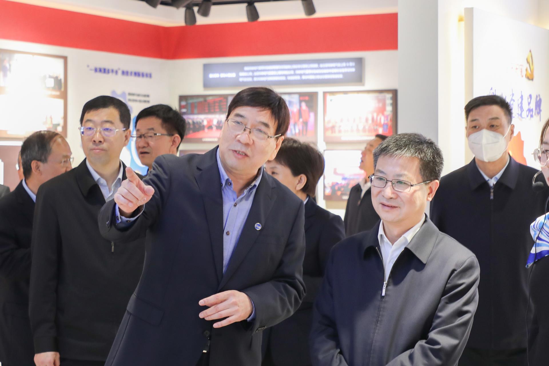 mg冰球突破·豪华版(试玩)官网首页