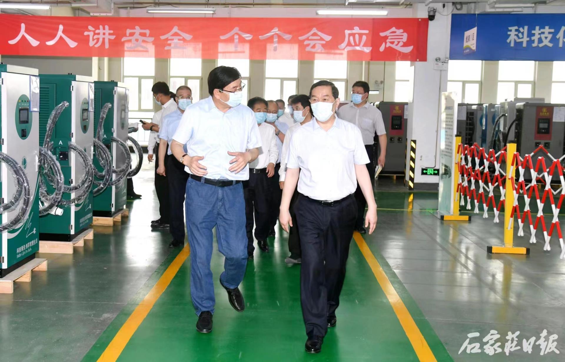 mg冰球突破·豪华版(试玩)官网首页