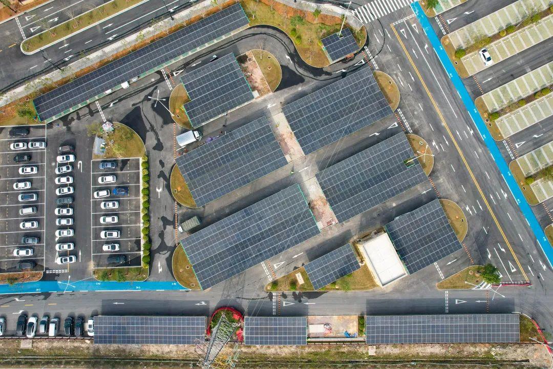 mg冰球突破·豪华版(试玩)官网首页