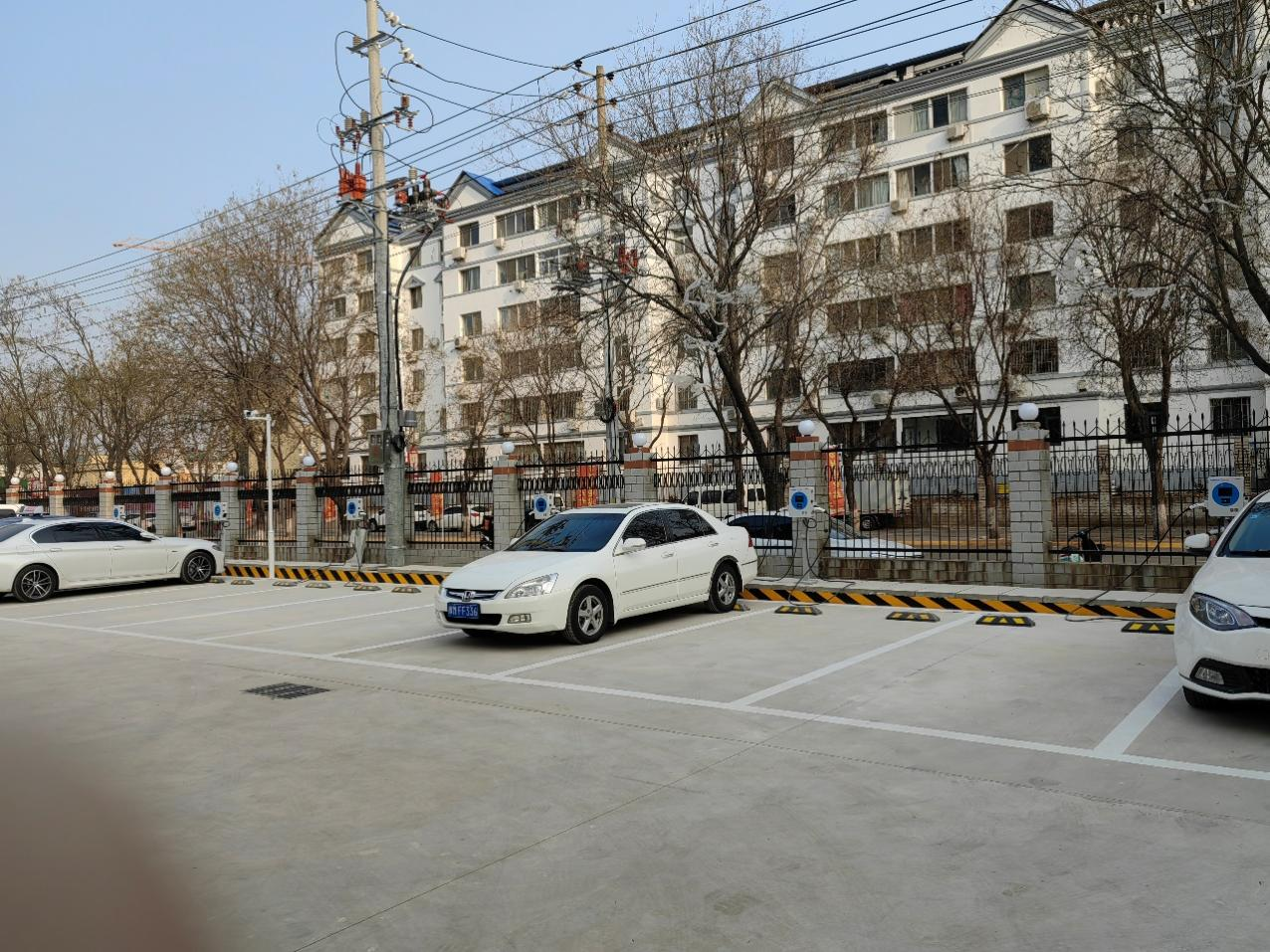 mg冰球突破·豪华版(试玩)官网首页