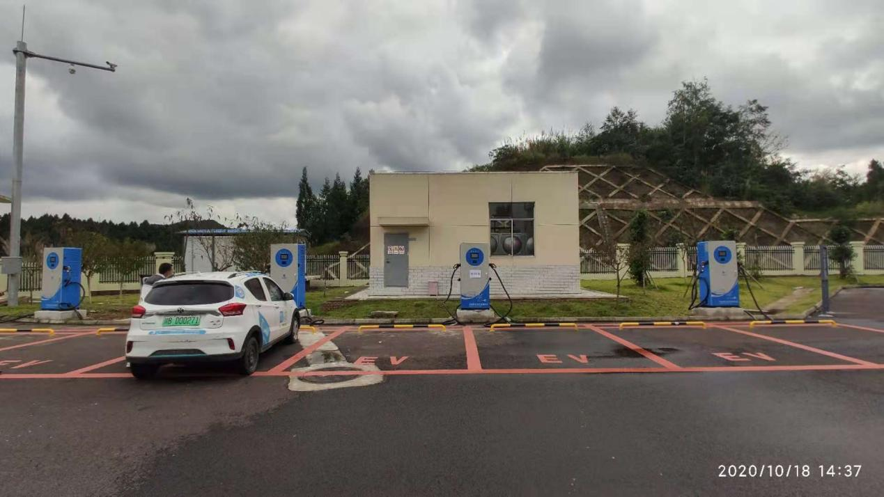 mg冰球突破·豪华版(试玩)官网首页