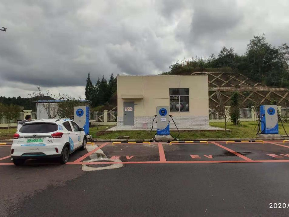 20230627163600_5924_951x714