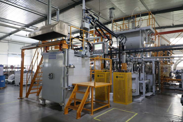 mg冰球突破·豪华版(试玩)官网首页