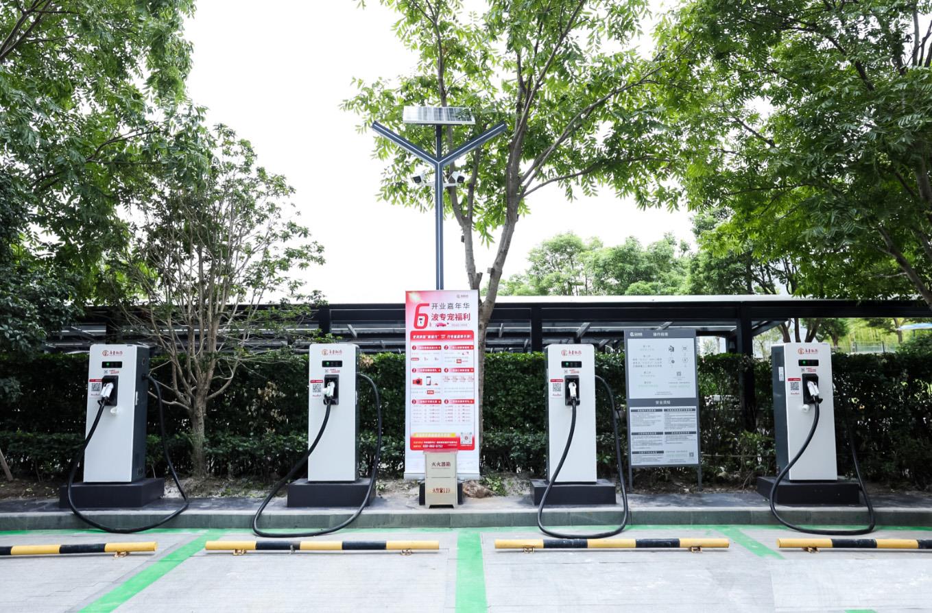 mg冰球突破·豪华版(试玩)官网首页